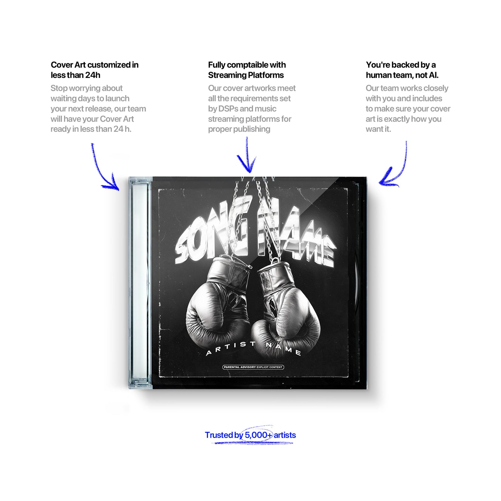 Retired