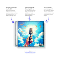 Christian Music
