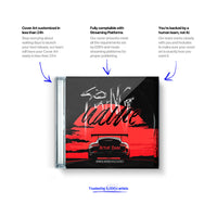 Racetrack