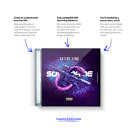 Snake Game