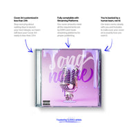Drip Voice