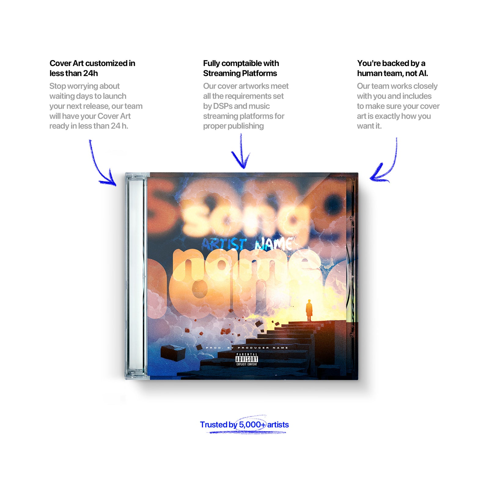 Sky Walk