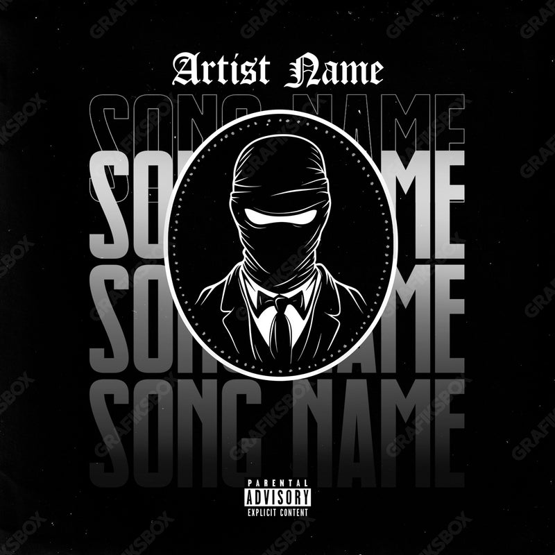 Crime Ent