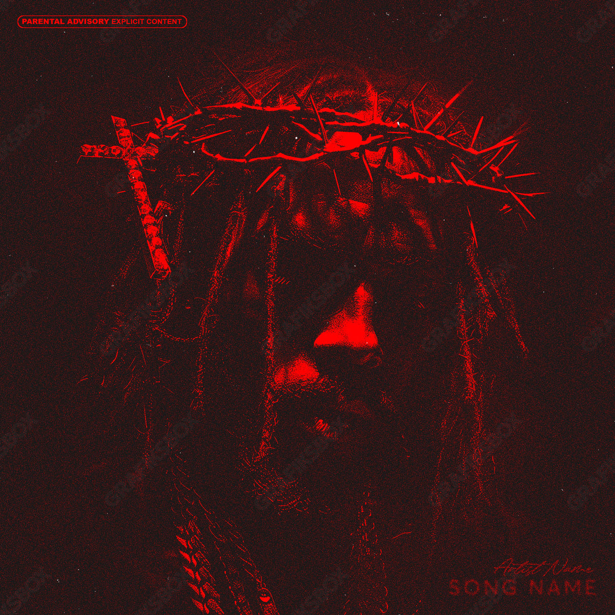 Cristo