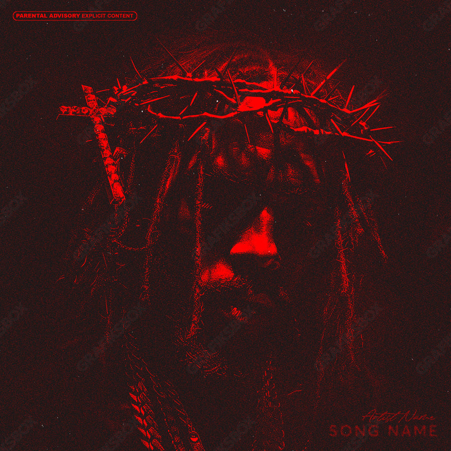 Cristo