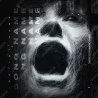 Dark Resonance