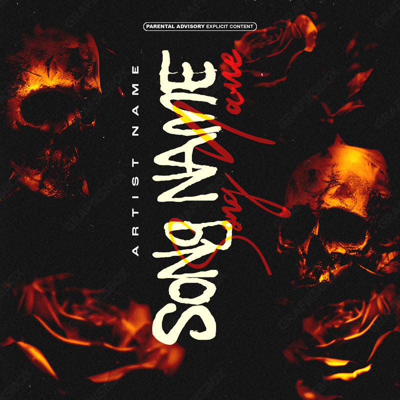 Dead Senses