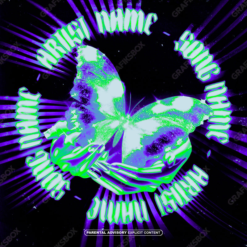 Divine Lights