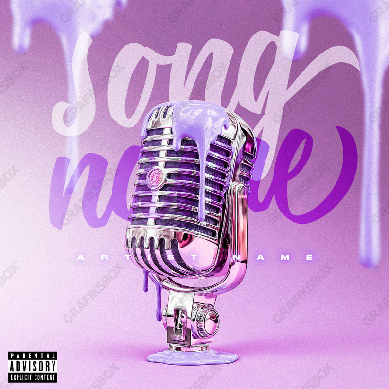 Drip Voice