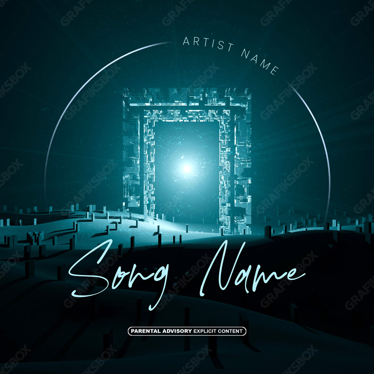 El Portal