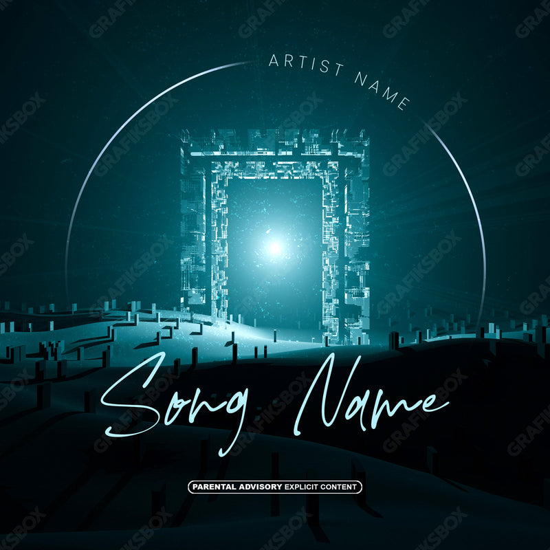 El Portal