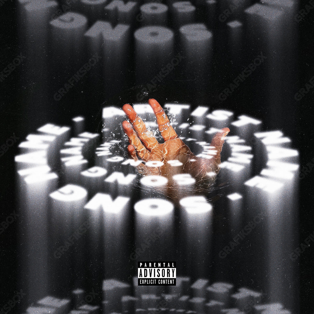 Emerge