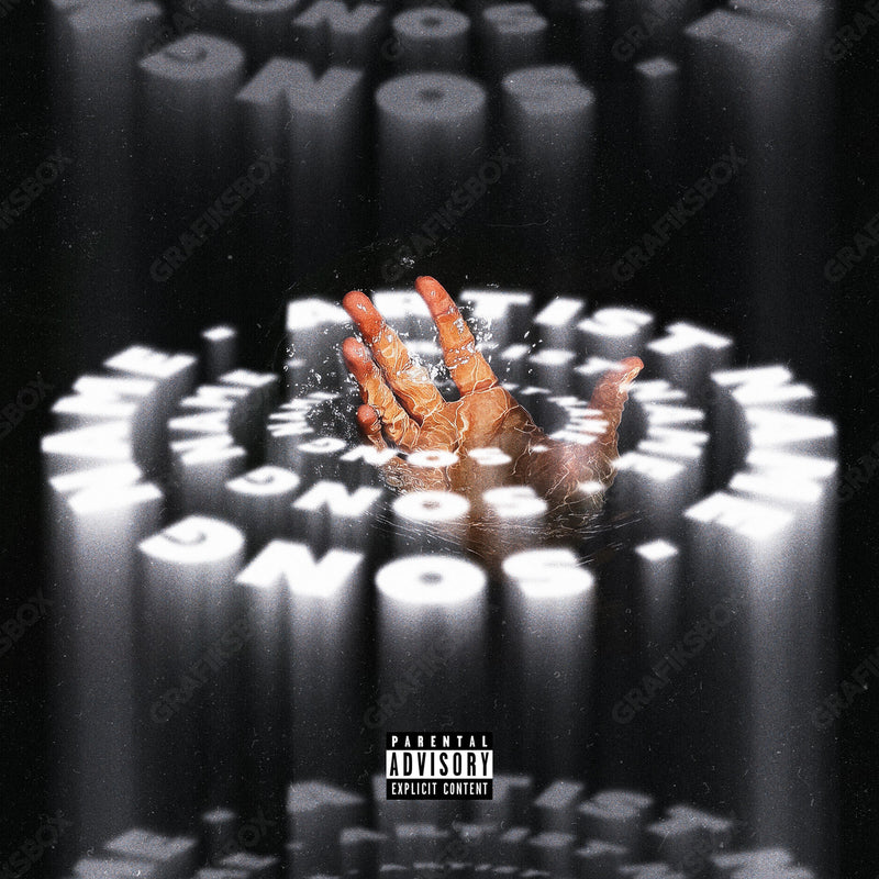 Emerge