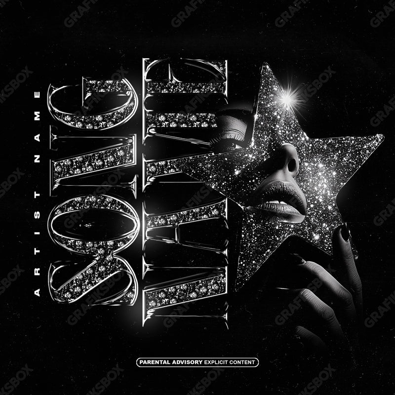 Enamored Star