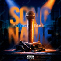Exclusive Sound