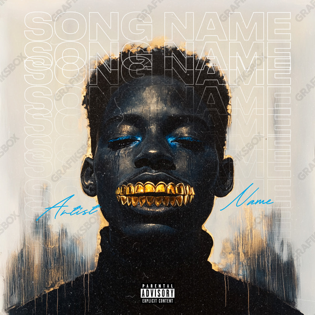 Ferg