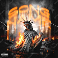Fire Freedom