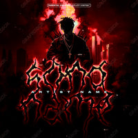 Cover Art