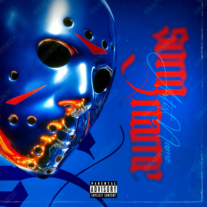 Friday 13th