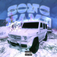 G-Frost