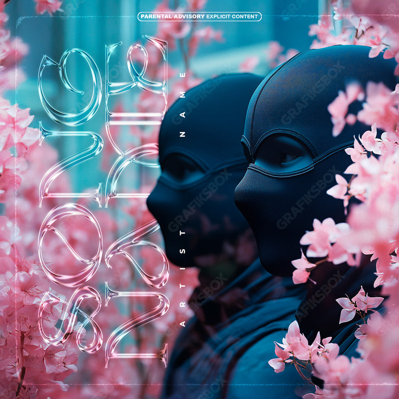 Garden Thieves