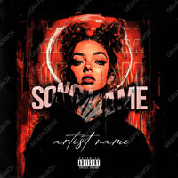 Cover Art