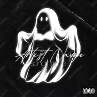 Ghost Woman