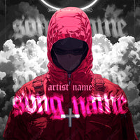 Cover Art