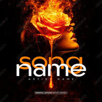 Golden Passion
