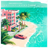 Habana