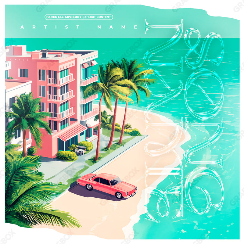 Habana