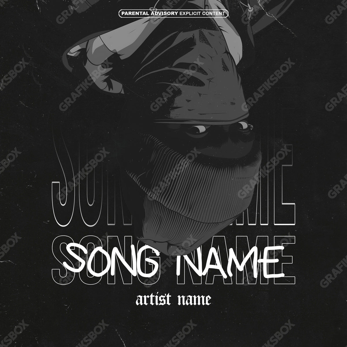 Haine