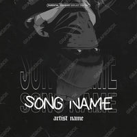 Haine