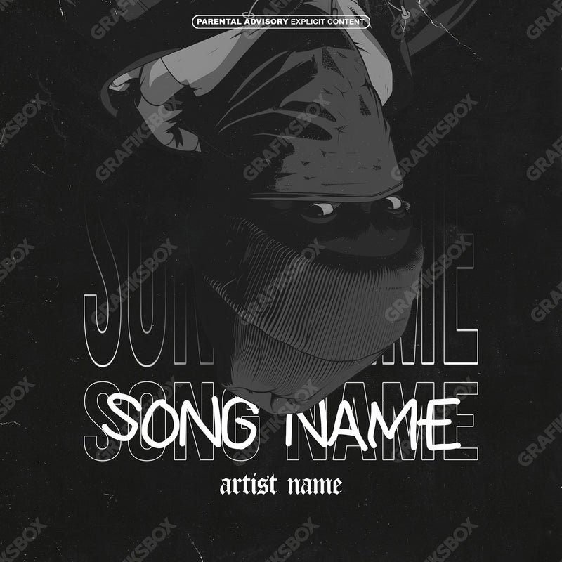 Haine