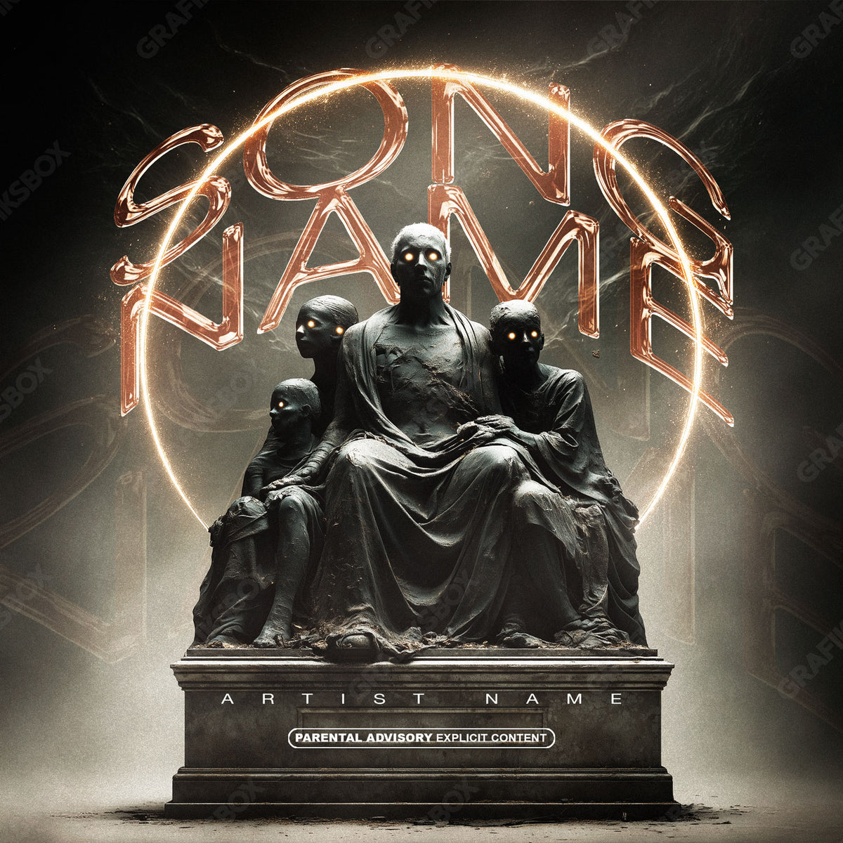 Hangnail