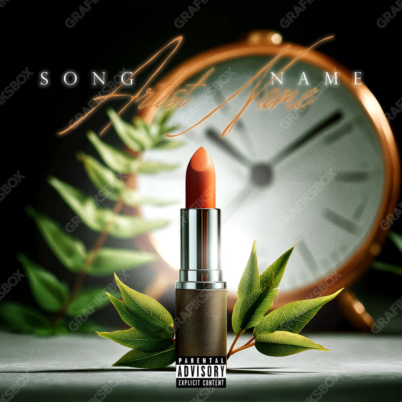 Her Time
