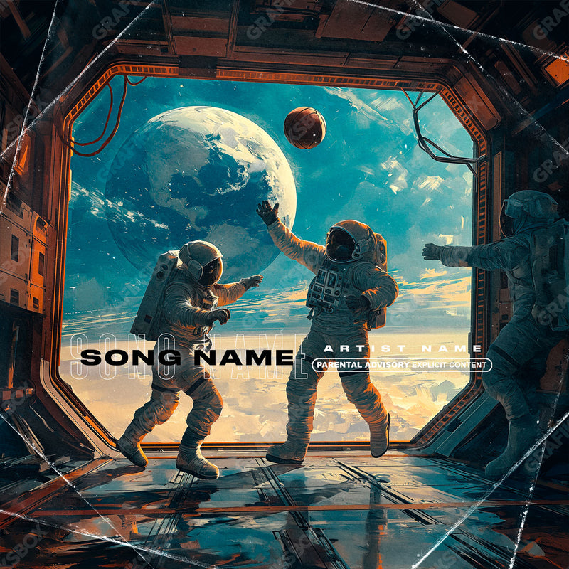 High Ball