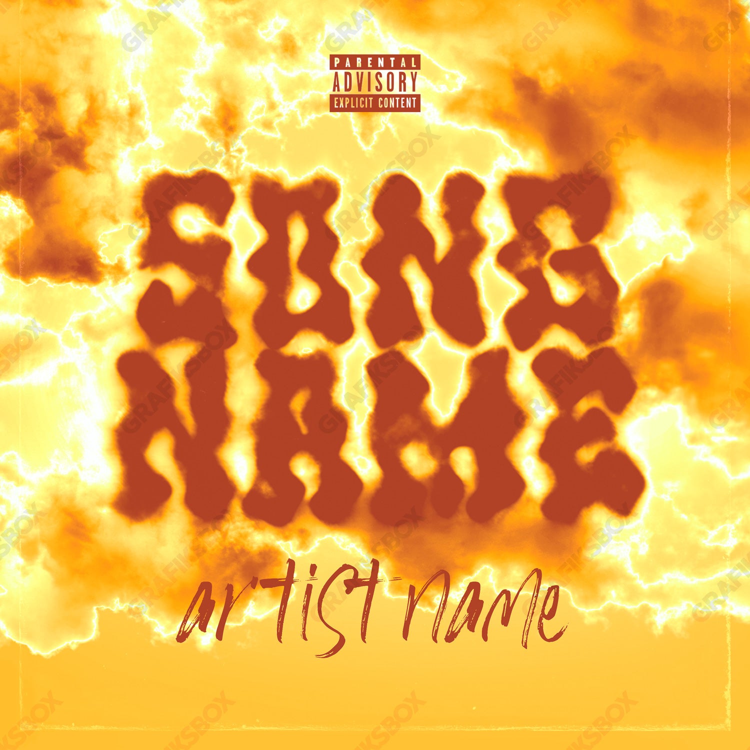 High Gold