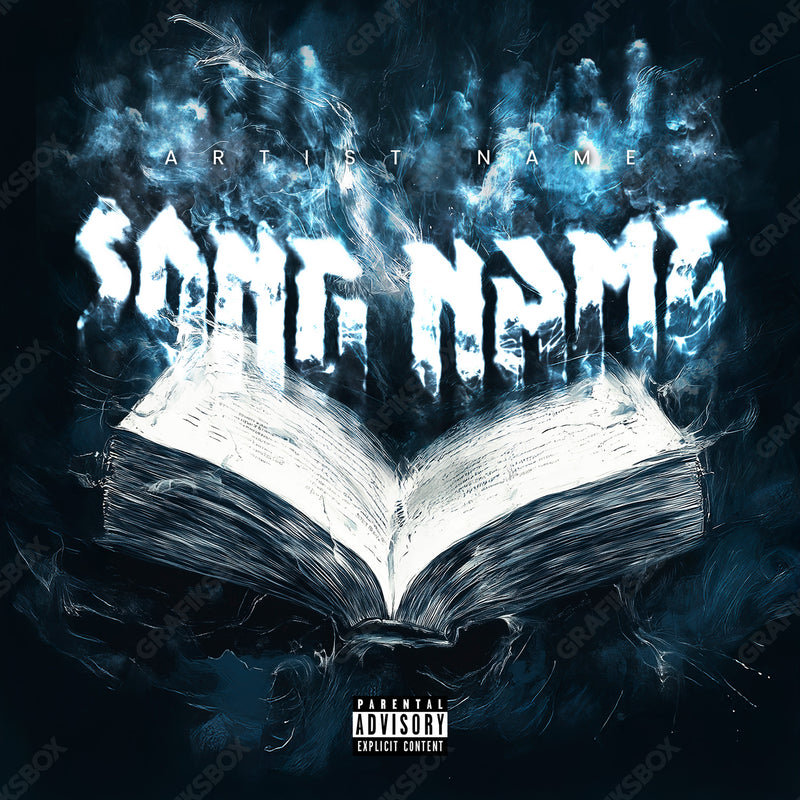 Holy Writings