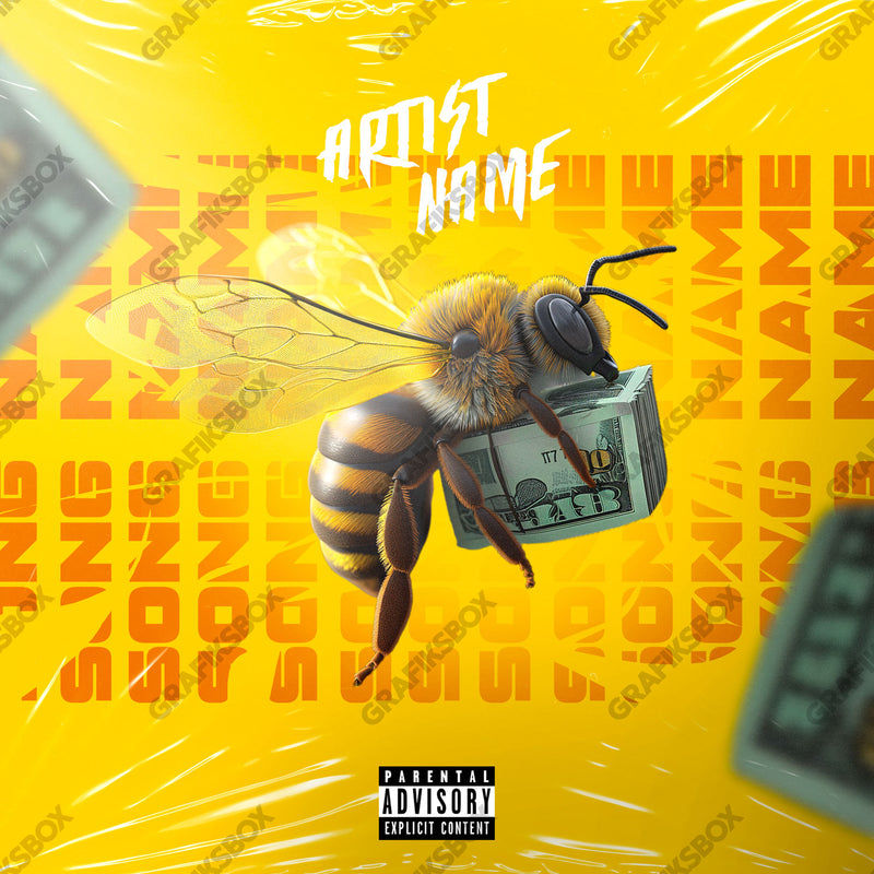 Honey Money