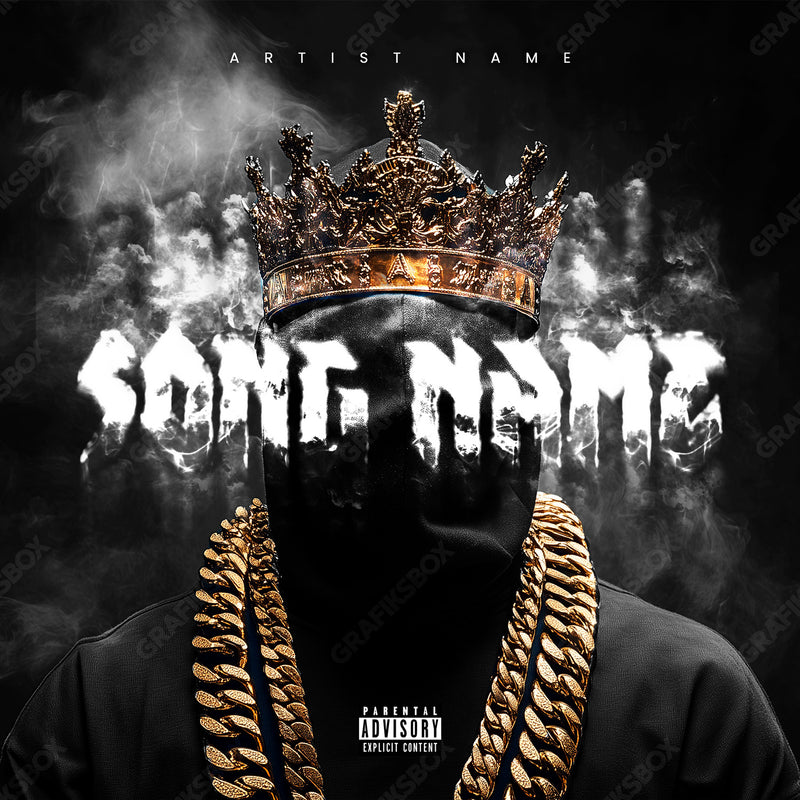Hood King