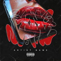 Hot Call