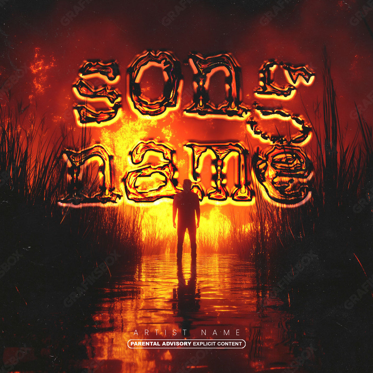 Ignite