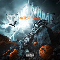 Cover Art