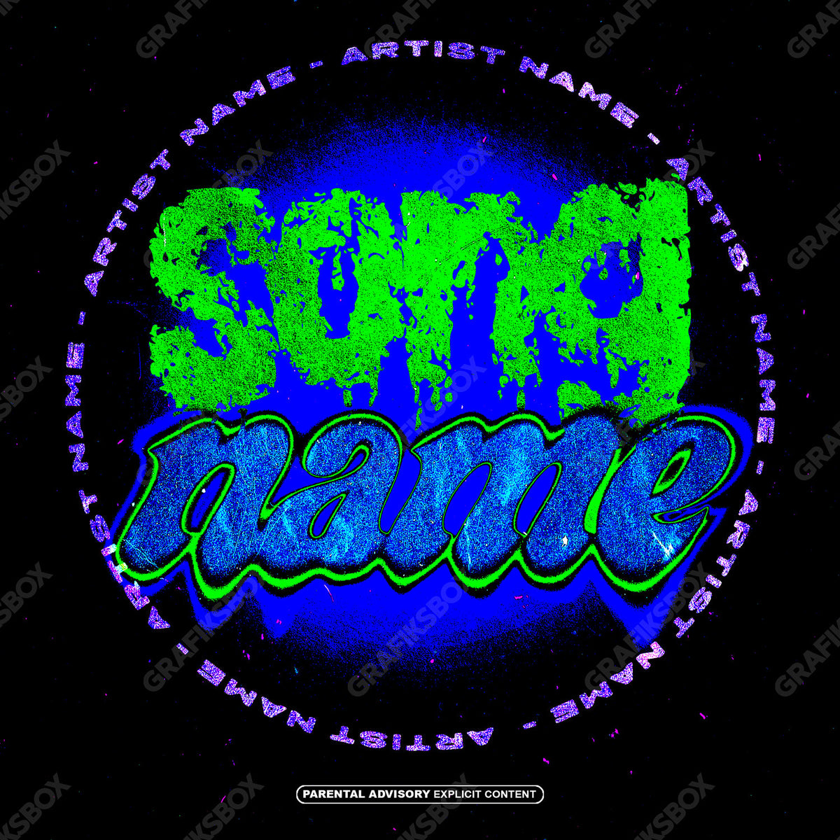 Kamo