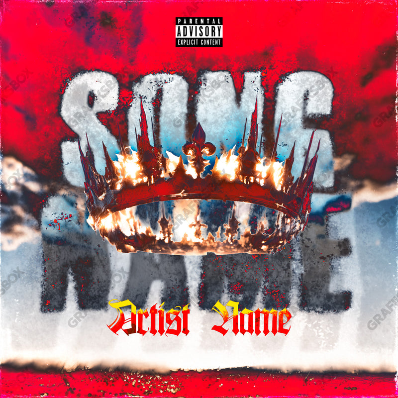 King Ashes