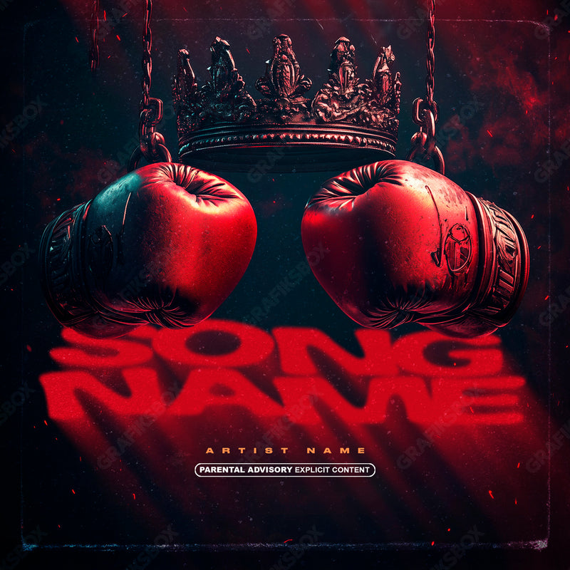 King Fight