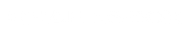 Grafiksbox