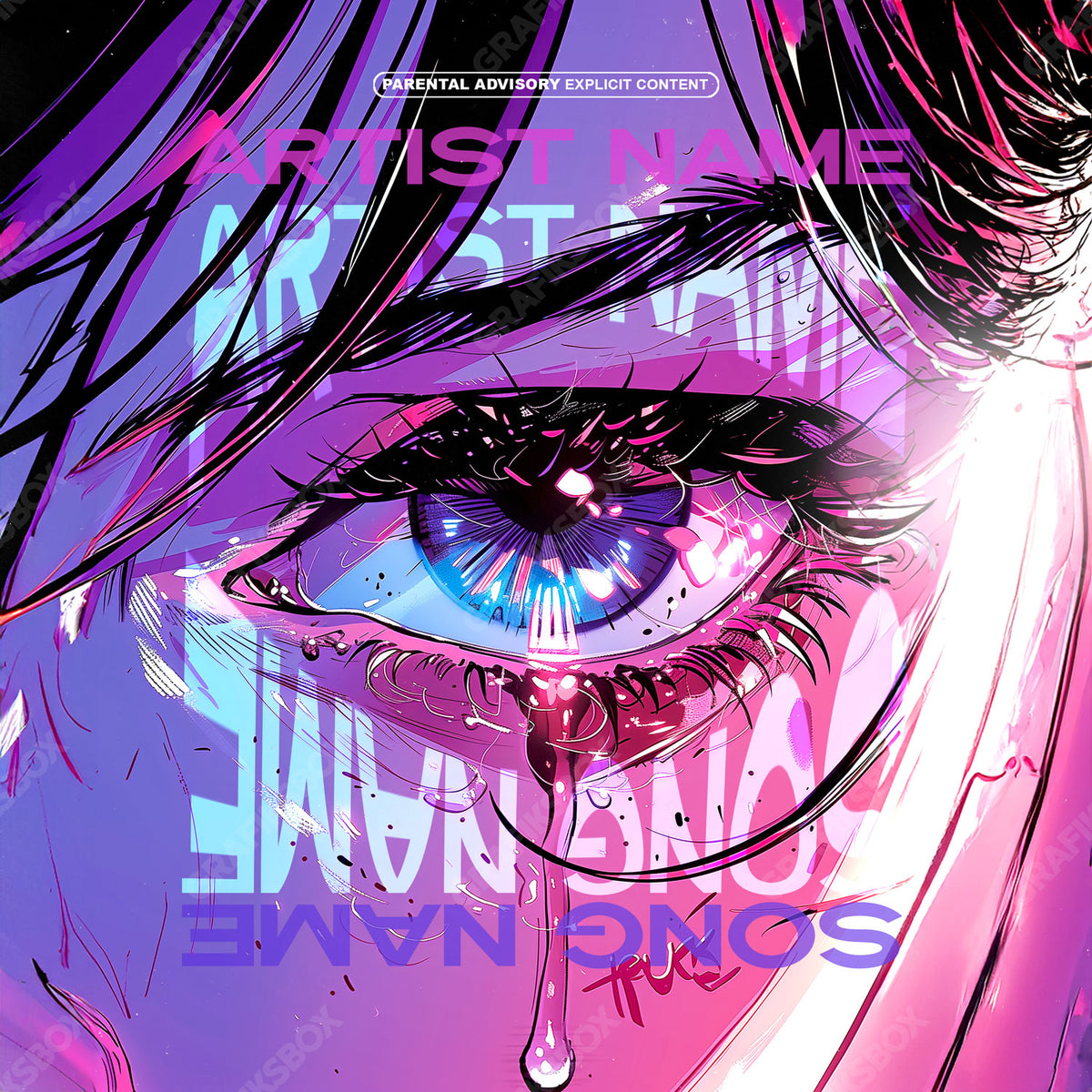 Lament
