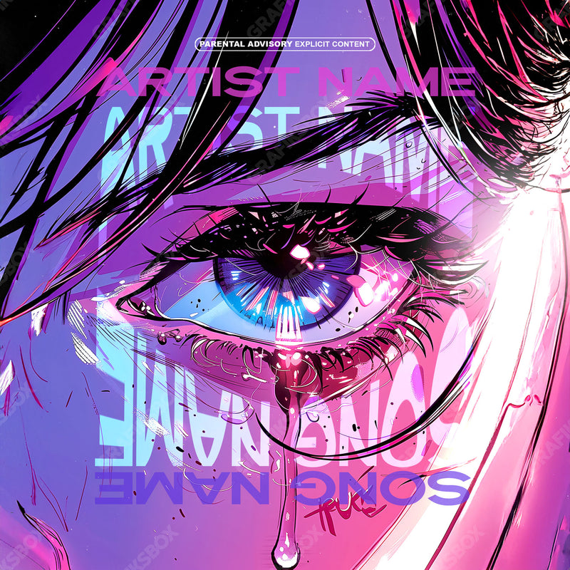 Lament